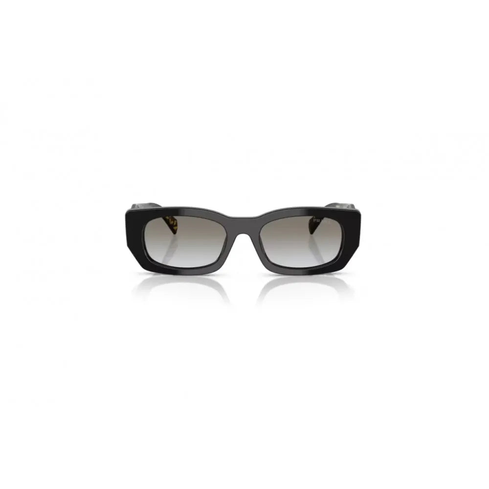 Γυαλιά ηλίου Prada SPR B05S