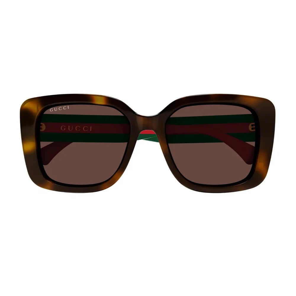 Gucci GG2118SA Γυαλιά ηλίου