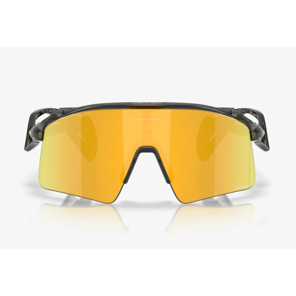 Oakley OO 9519 Stunt Wing Prizm 24k Γυαλιά Ηλίου