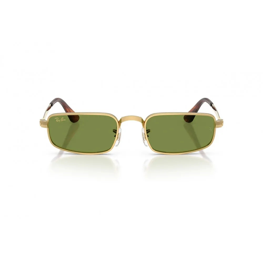 Ray Ban RB 3927 A$AP Rocky x Ray-Ban Collection
