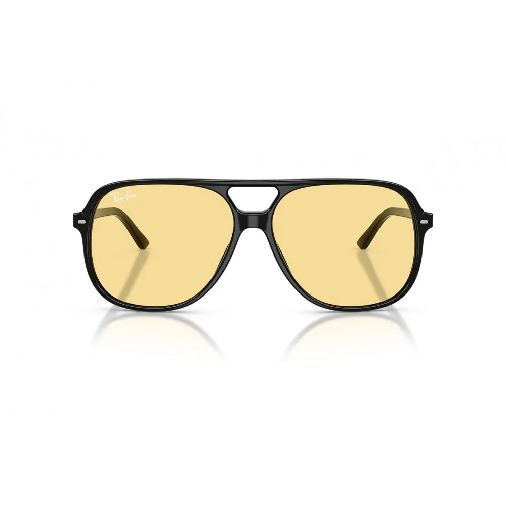 Ray Ban RB 2198 Bill