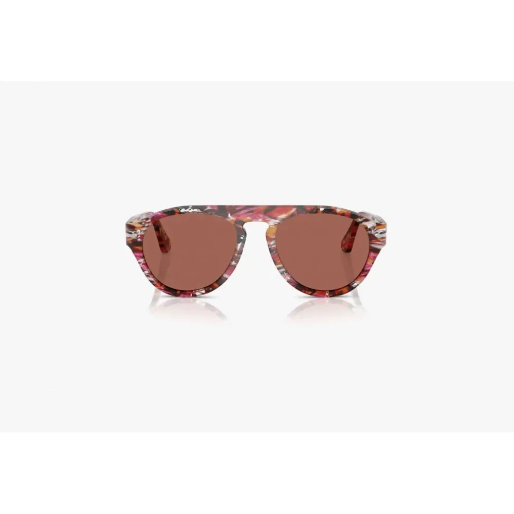 Γυαλιά ηλίου Persol PO 3370S