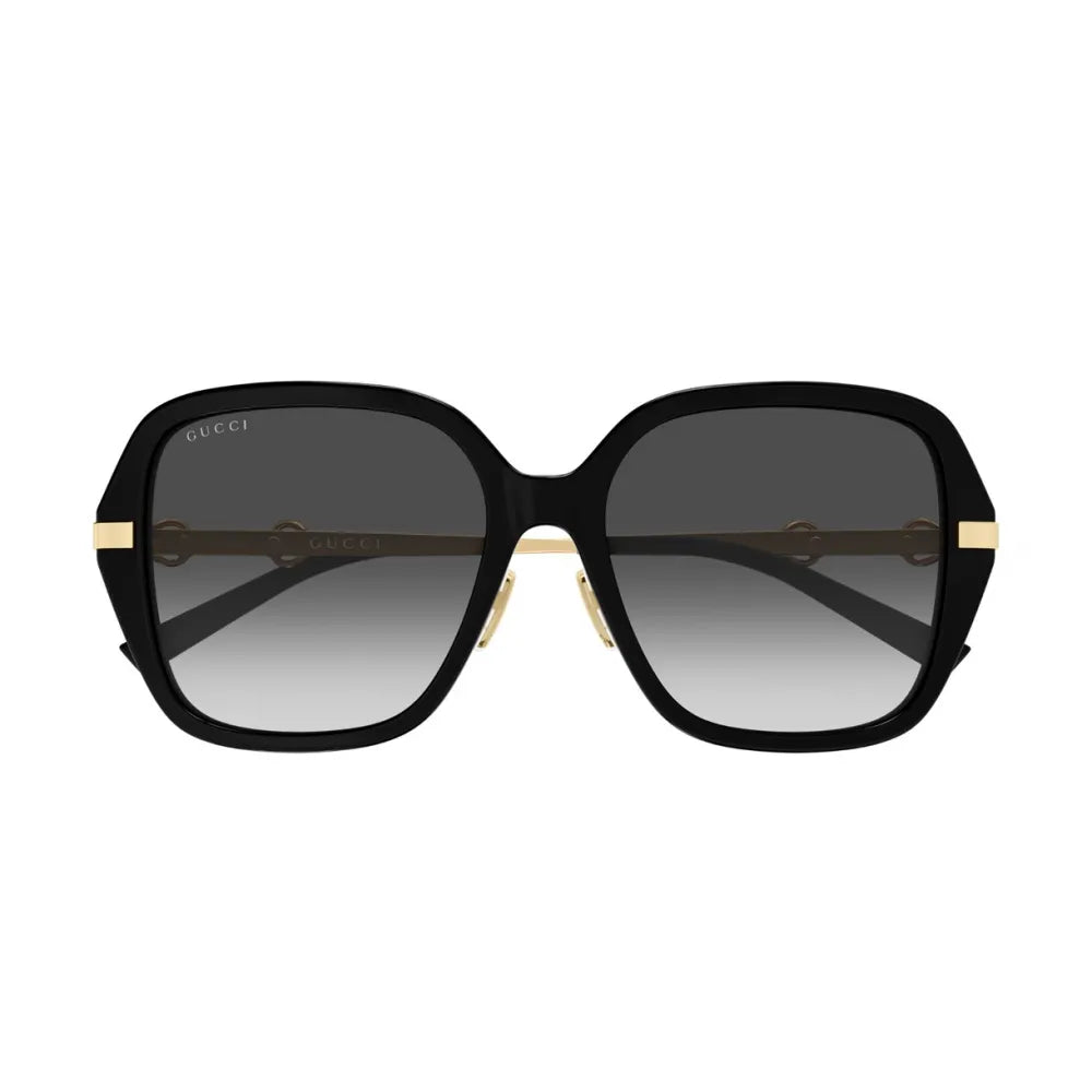 Gucci GG2055SA Γυαλιά ηλίου