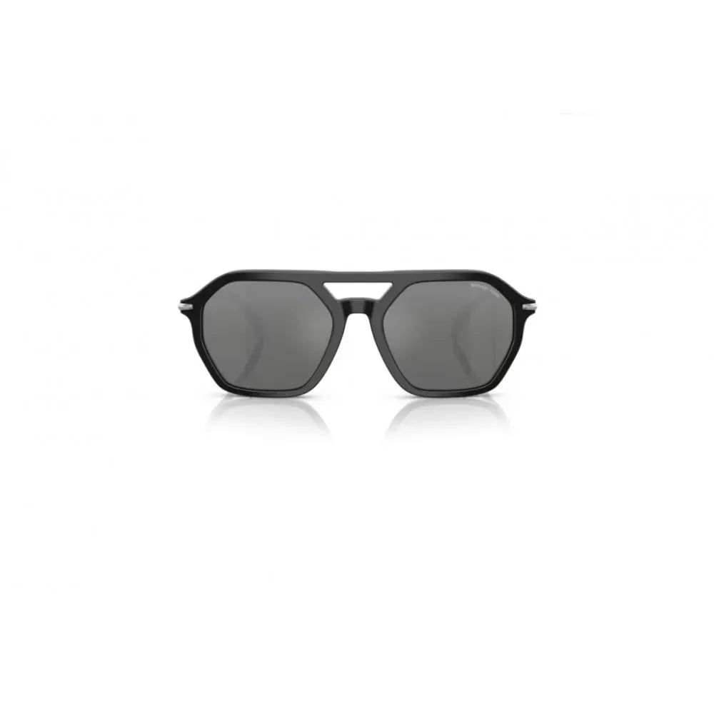 Γυαλιά ηλίου Michael Kors MK 2251U  Jackson Hole