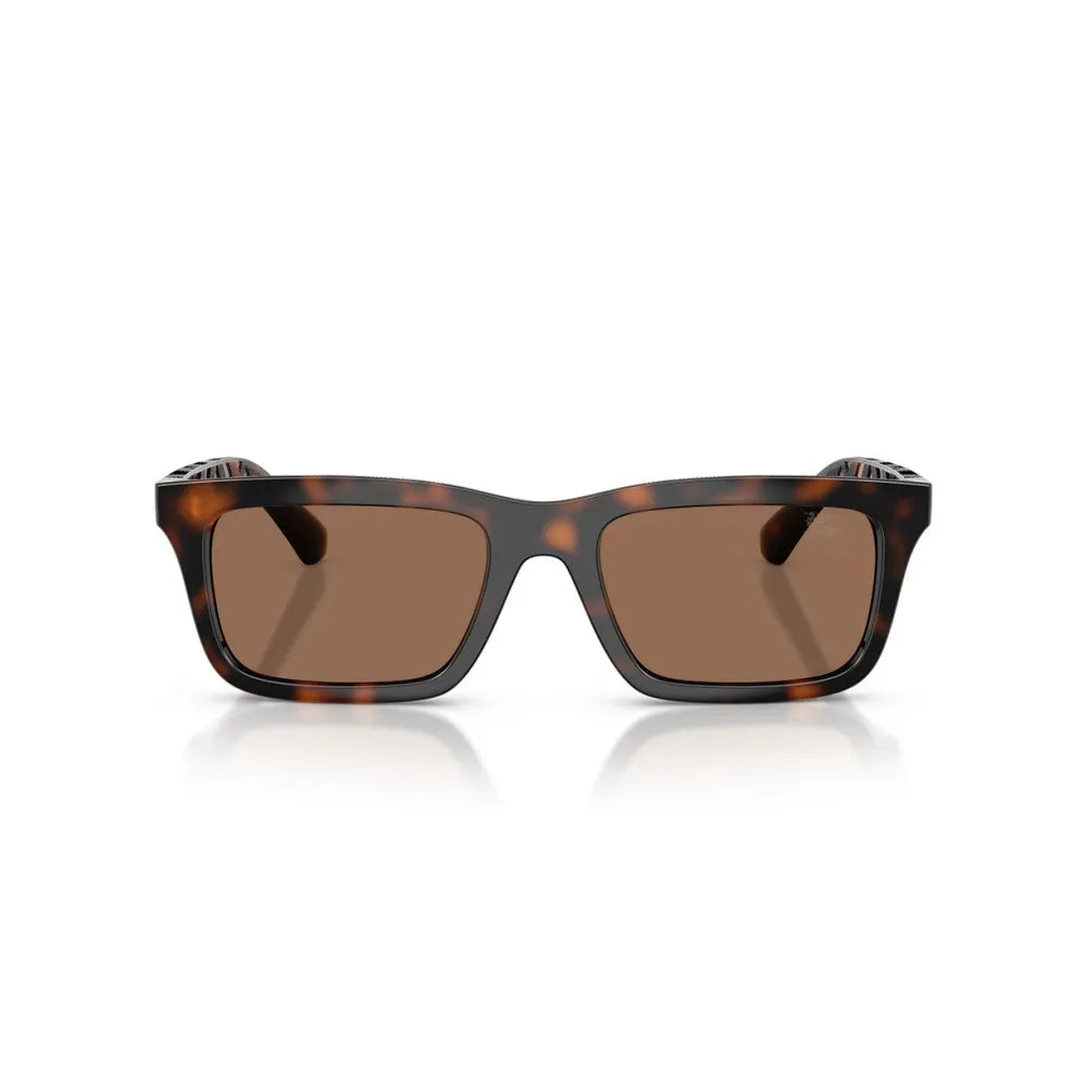 Burberry B 4475U Γυαλιά Ηλίου