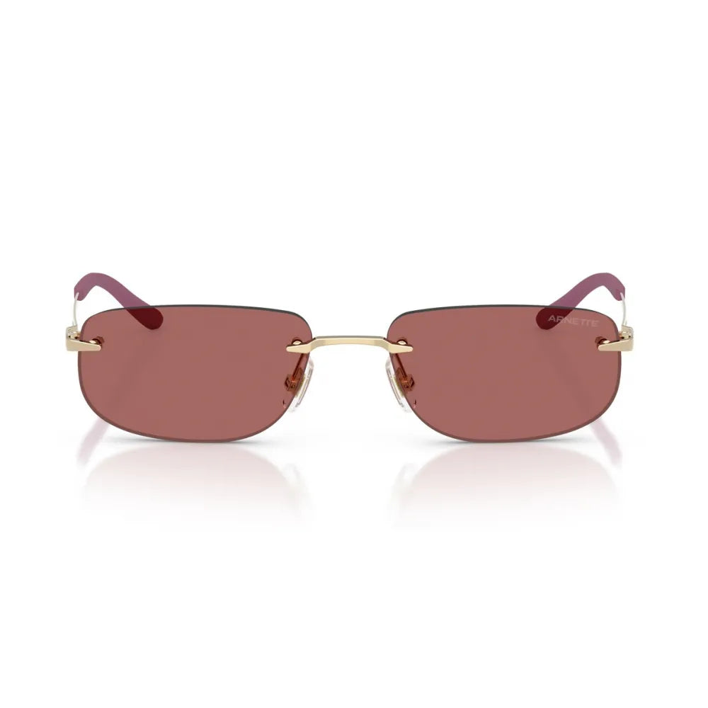 Arnette AN3096 Γυαλιά Ηλίου