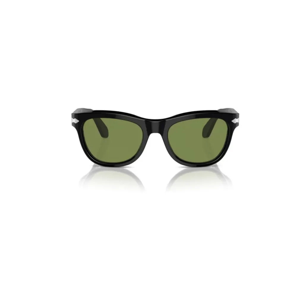 Γυαλιά ηλίου Persol PO 0086S