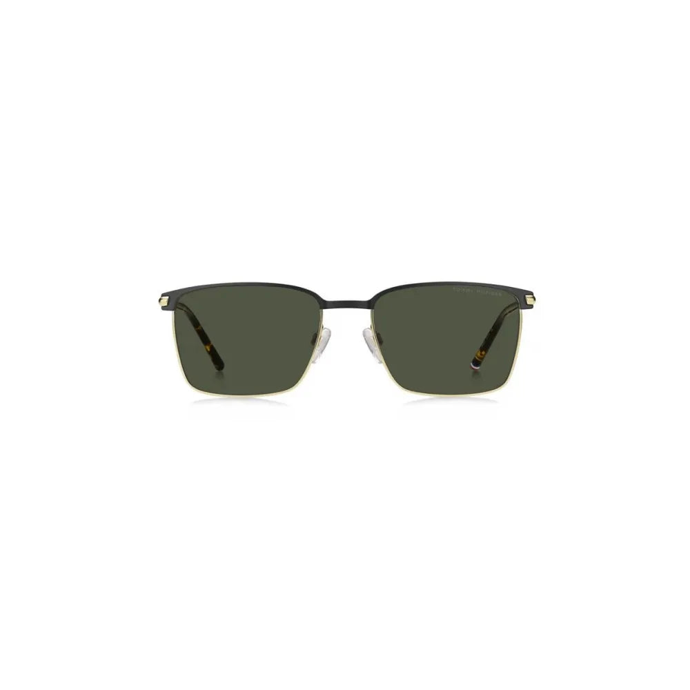 Tommy Hilfiger  TH 2329/S Γυαλιά Ηλίου