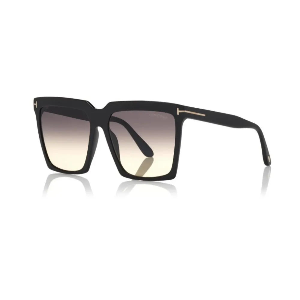 Γυαλιά ηλίου Tom Ford TF 0764 Sabrina