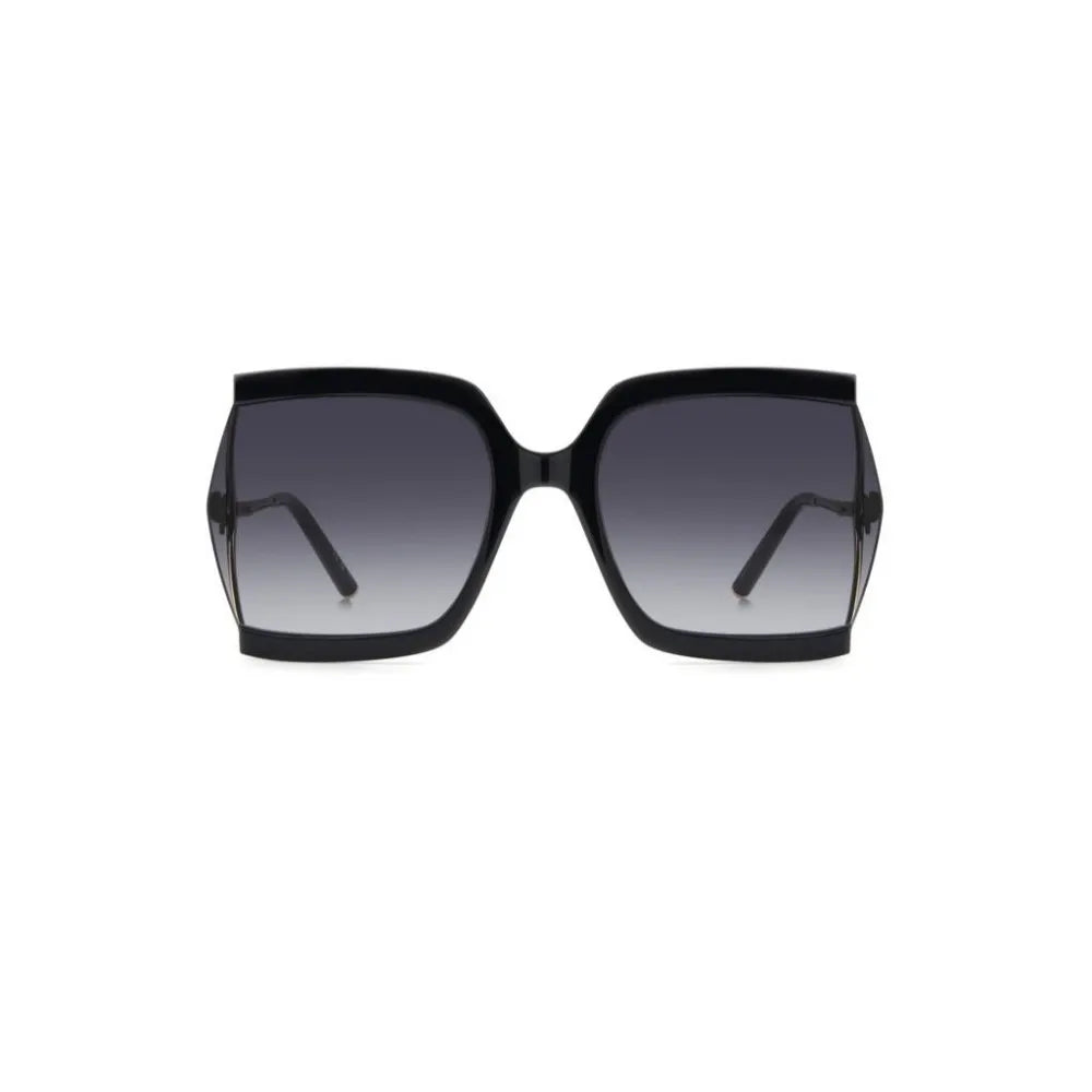 Γυαλιά ηλίου Carolina Herrera HER 0216/S