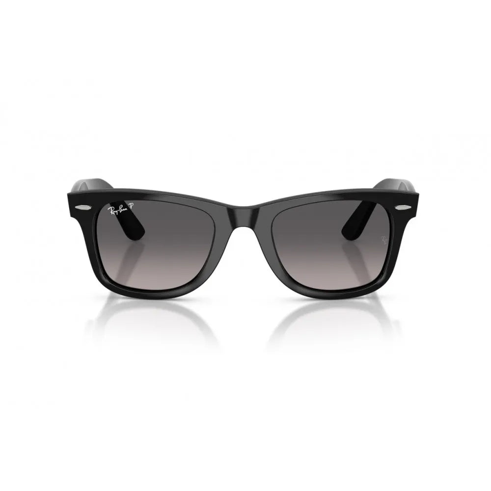 Γυαλιά ηλίου Ray Ban RB 4340 Wayfarer Ease Polarized