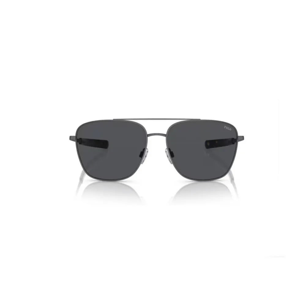 Γυαλιά ηλίου Polo Ralph Lauren PH 3147