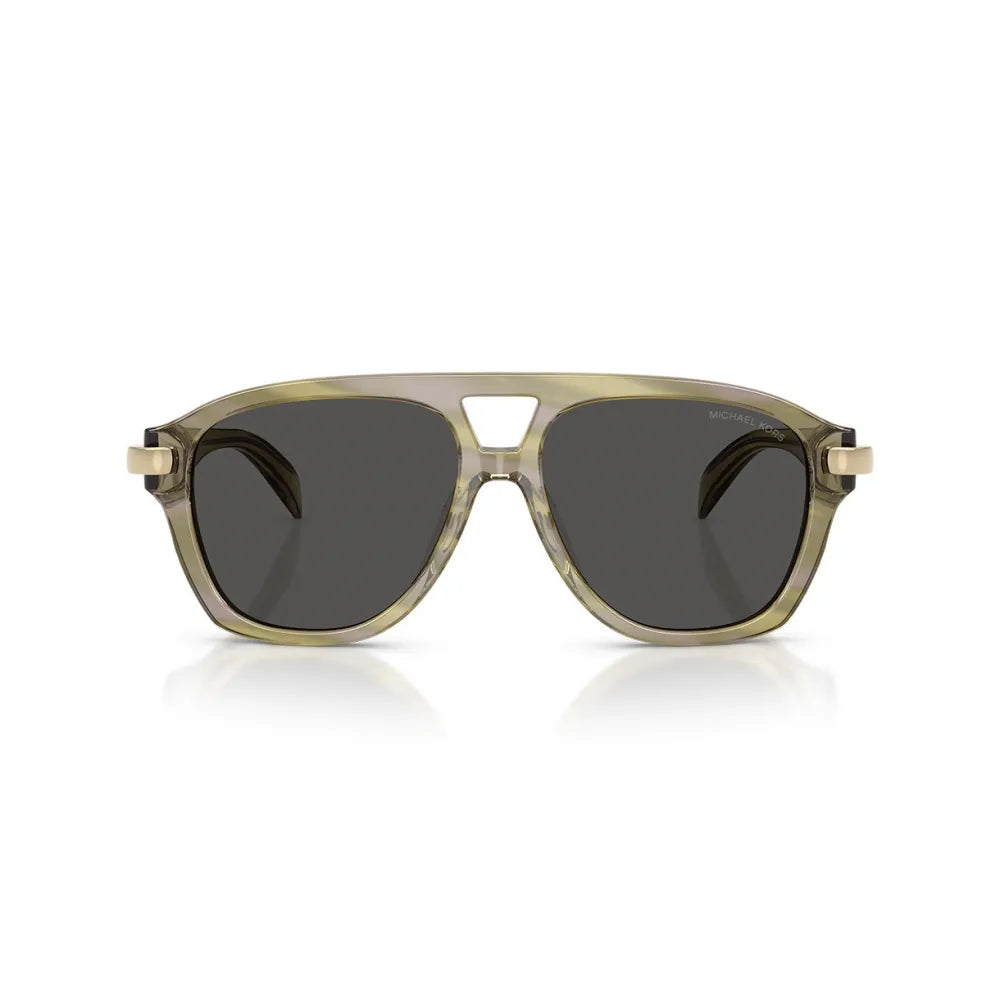 Michael Kors MK 2277U Grenada Γυαλιά Ηλίου