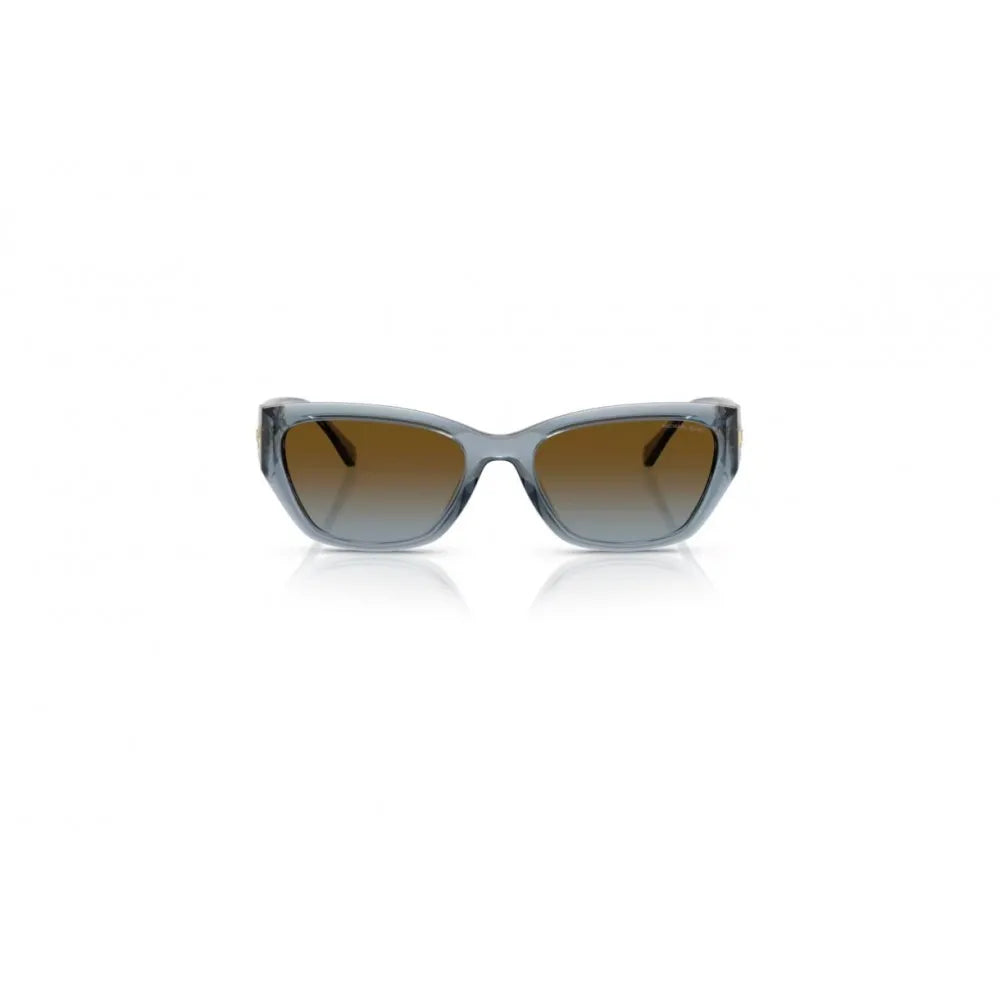 Γυαλιά ηλίου Michael Kors MK 2242D  Pearl River