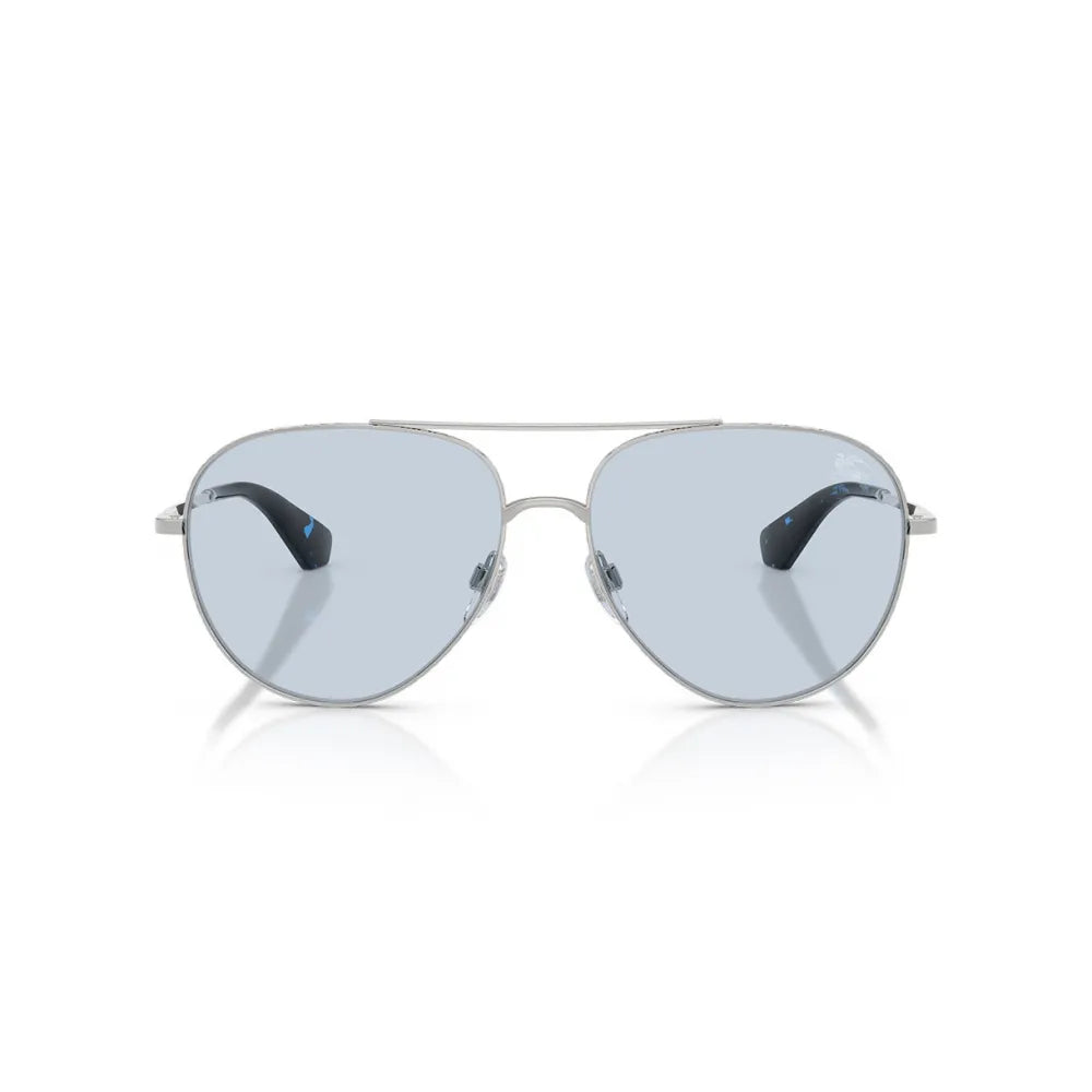 Burberry B 3172 Γυαλιά Ηλίου
