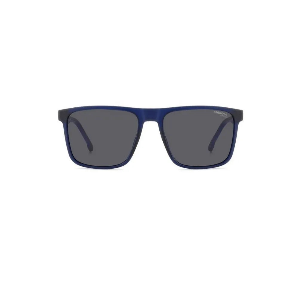 Γυαλιά ηλίου Carrera CARRERA 8064/S