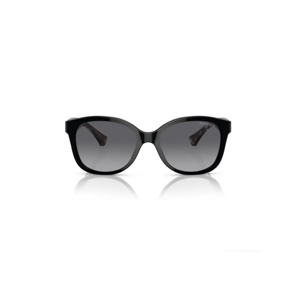 Γυαλιά ηλίου Ralph RA 5191 Polarized