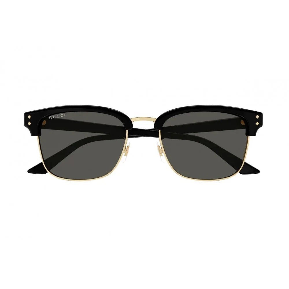 Γυαλιά ηλίου Gucci GG 1897SK