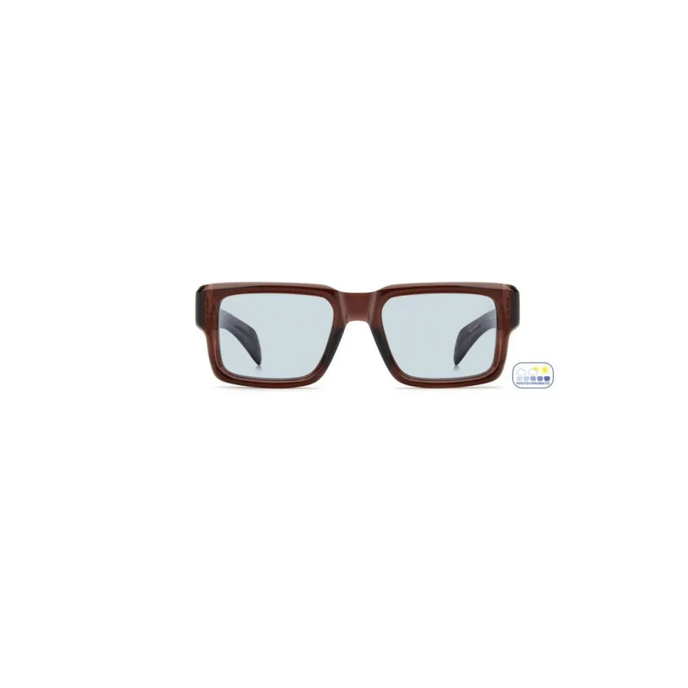 David Beckham DB 7159/S Photochromic Γυαλιά Ηλίου