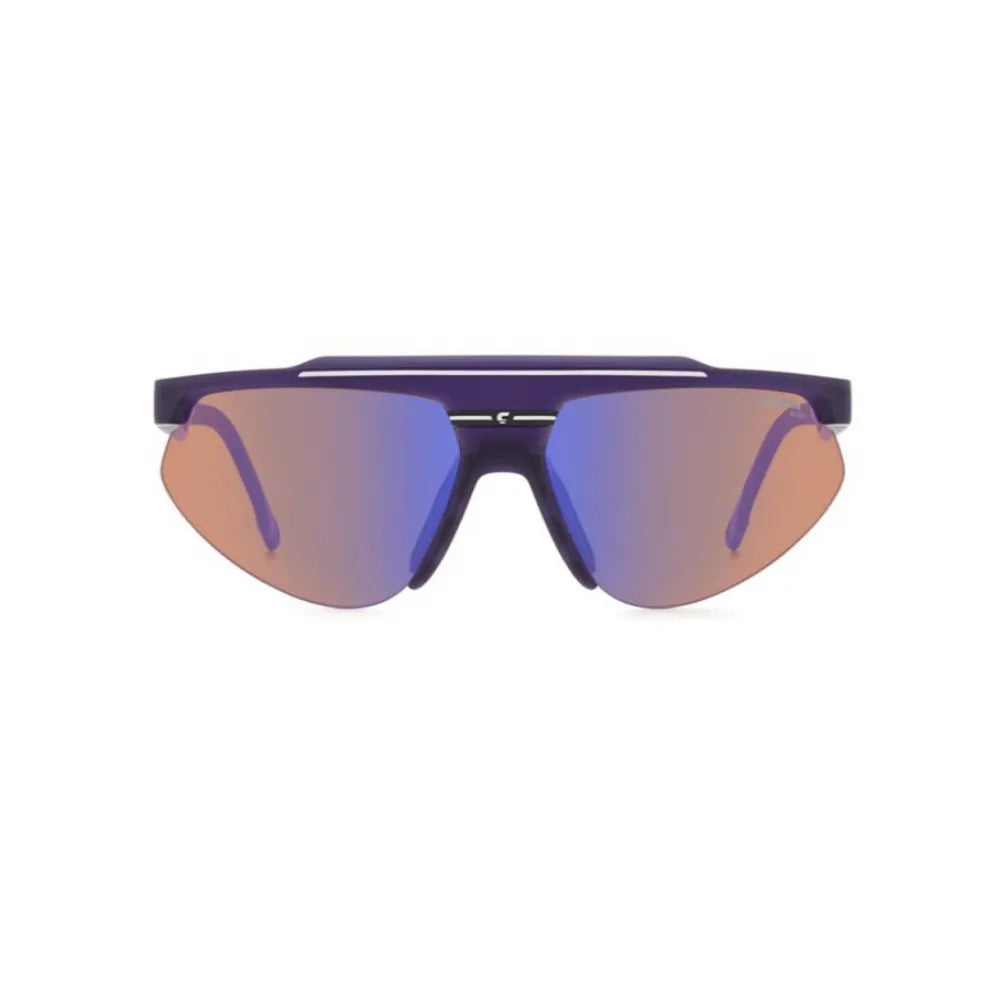Carrera C SPORT 15/S Γυαλιά ηλίου