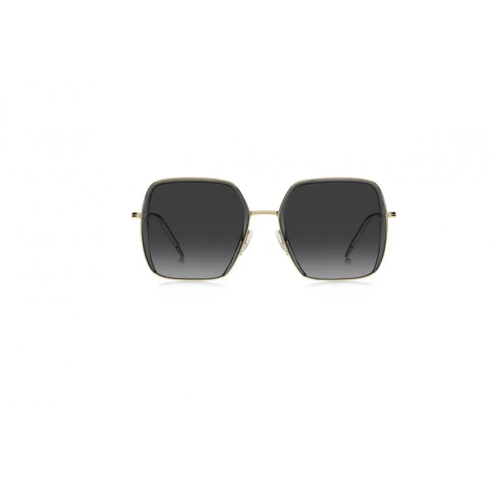 Γυαλιά ηλίου Hugo Boss BOSS 1783/S