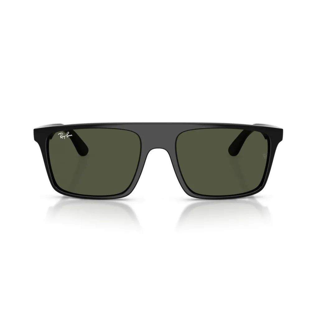 Γυαλιά ηλίου Ray Ban RB 2222