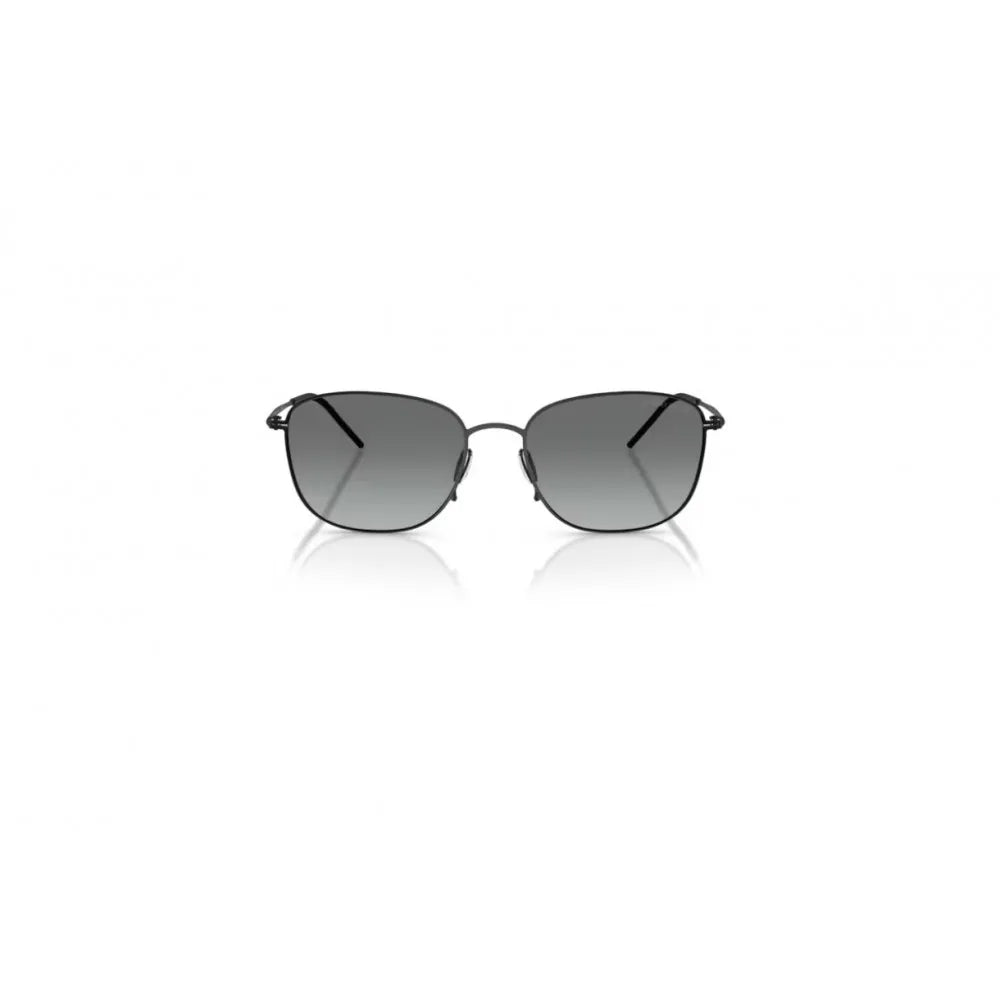 Γυαλιά ηλίου Giorgio Armani AR 6168