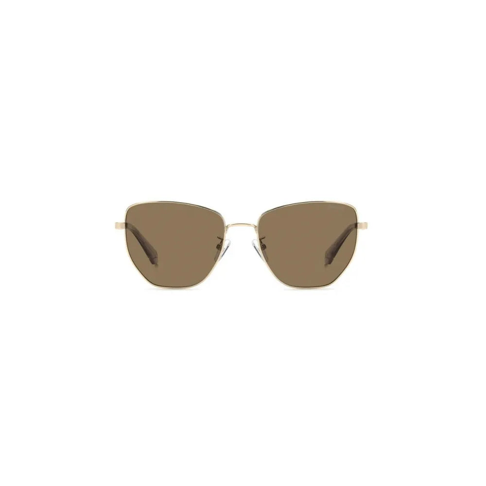 Polaroid PLD 4204/G/S/X Polarized Γυαλιά Ηλίου