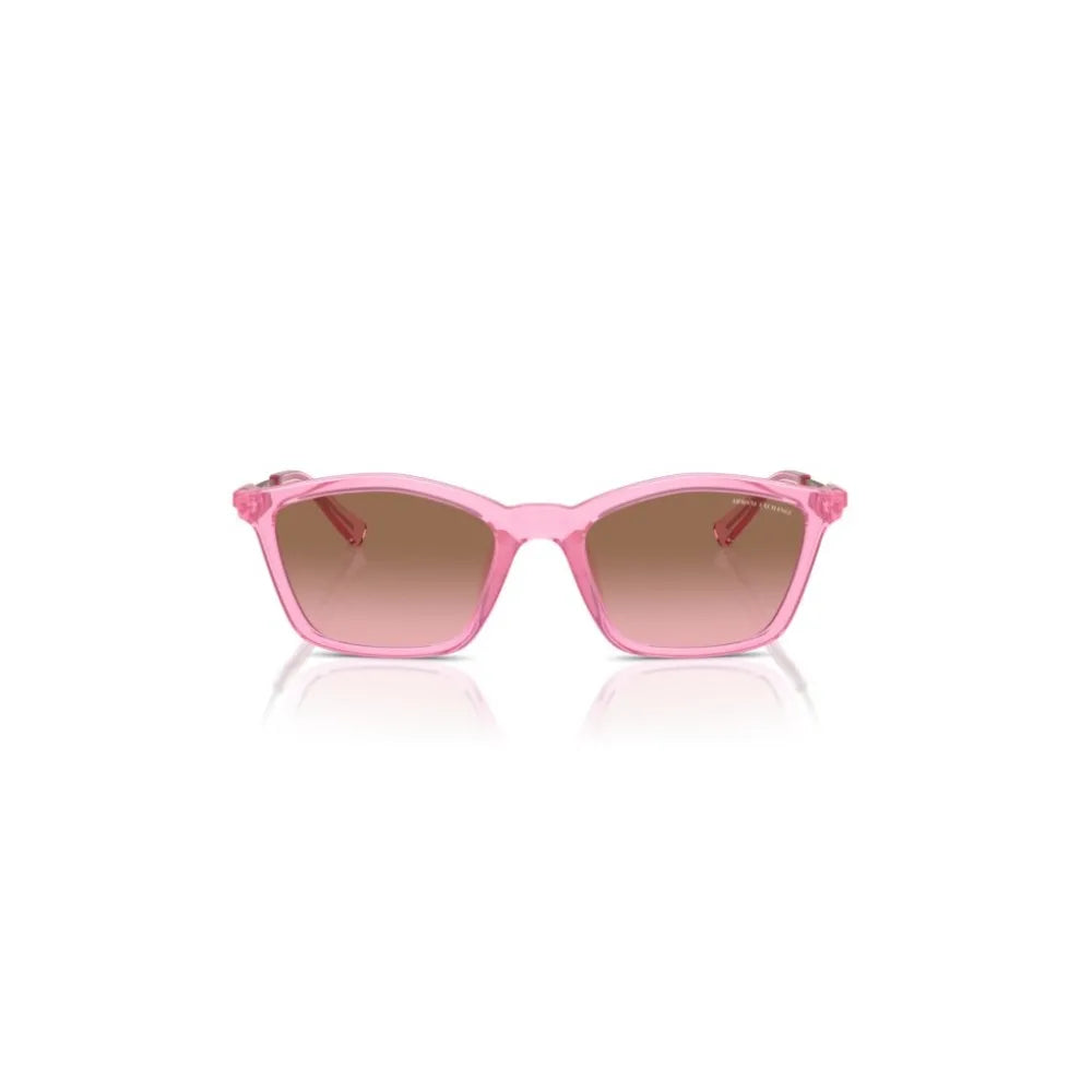 Γυαλιά ηλίου Armani Exchange AX 4146SU