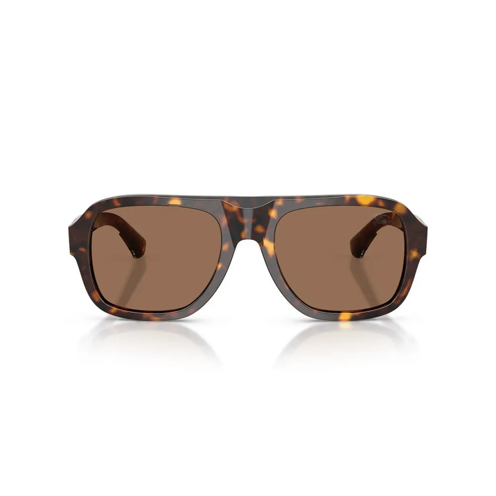 Burberry B 4478 Γυαλιά Ηλίου