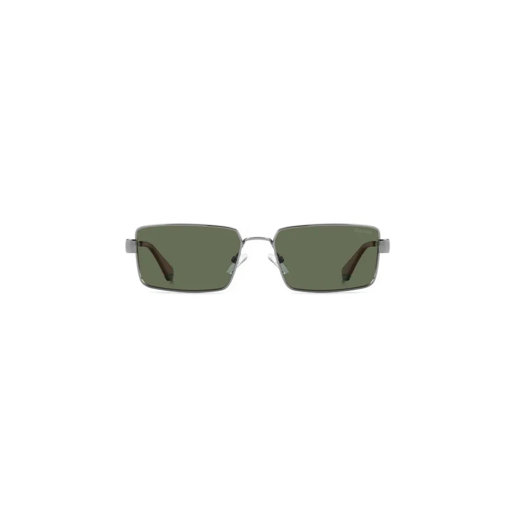 Polaroid PLD 6255/S/X  Polarized Γυαλιά Ηλίου