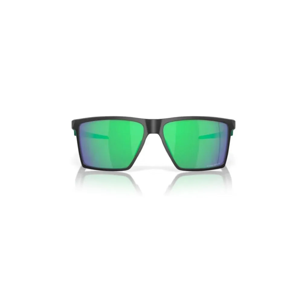 Γυαλιά ηλίου Oakley OO 9482 Futurity Sun Prizm Jade