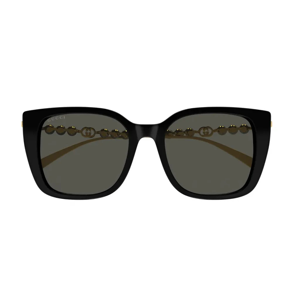 Gucci GG1971SA Γυαλιά ηλίου