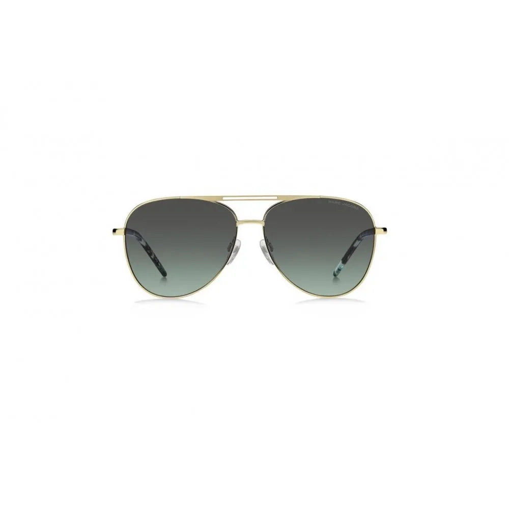 Γυαλιά ηλίου Marc Jacobs MARC 865/S