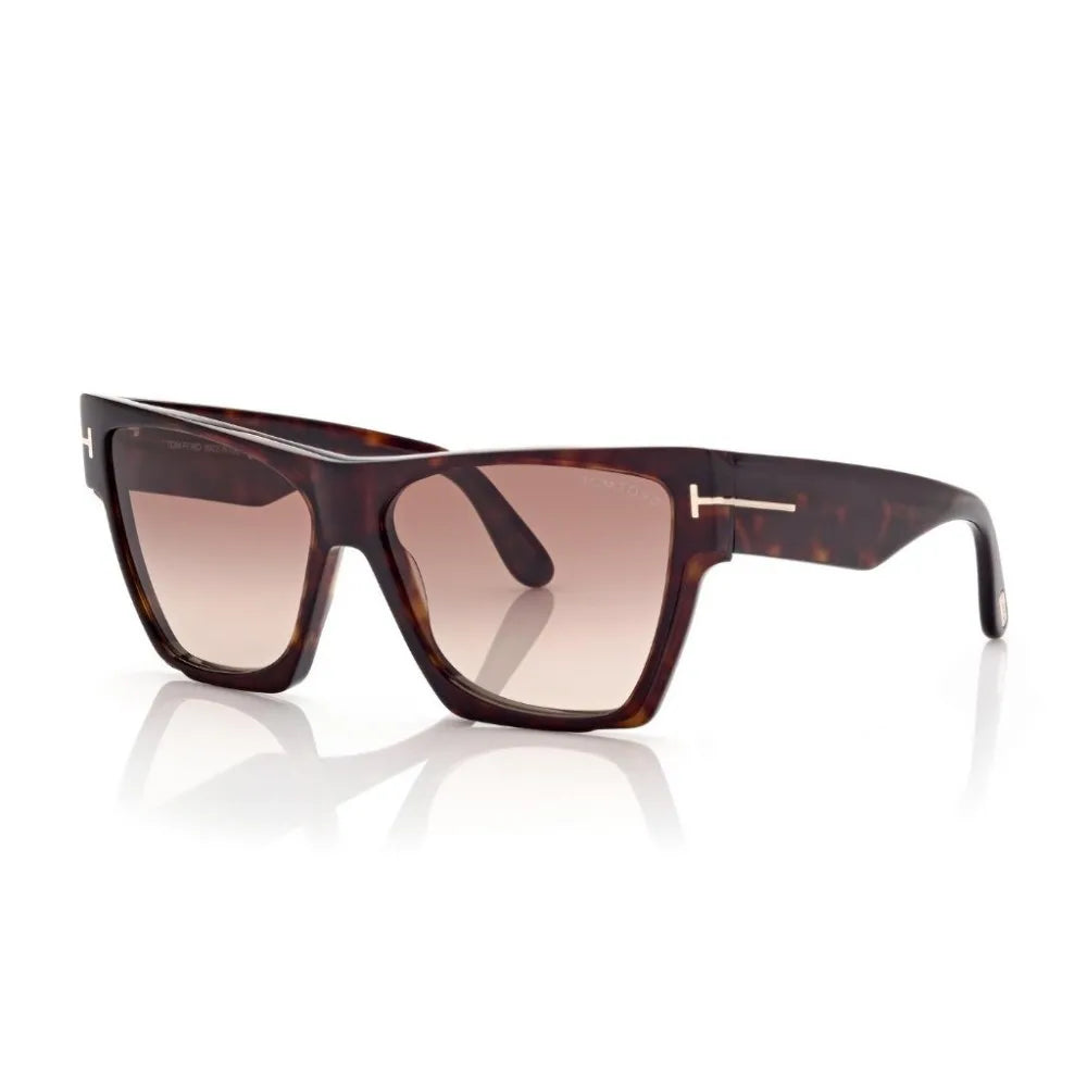 Γυαλιά ηλίου Tom Ford TF 0942 Dove