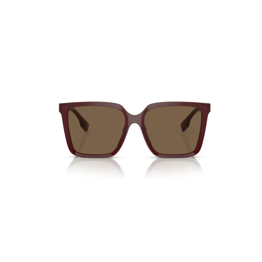 Γυαλιά ηλίου Burberry B 4411D