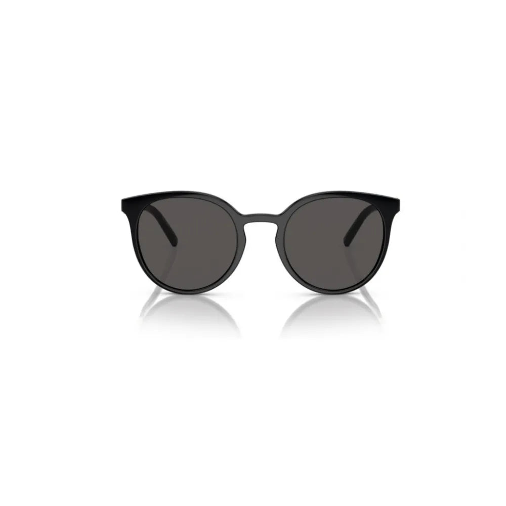 Γυαλιά ηλίου Dolce Gabbana DG 6189U