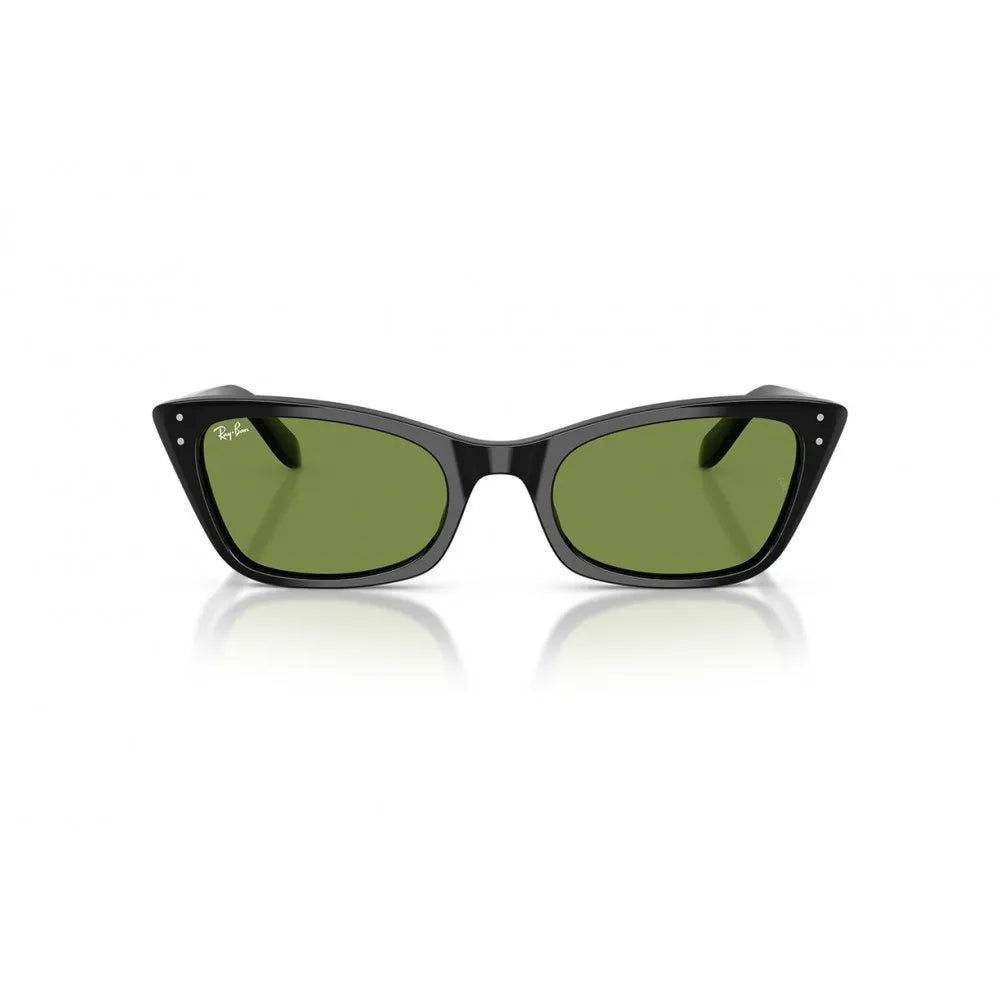 Ray Ban RB 2299 Lady Burbank
