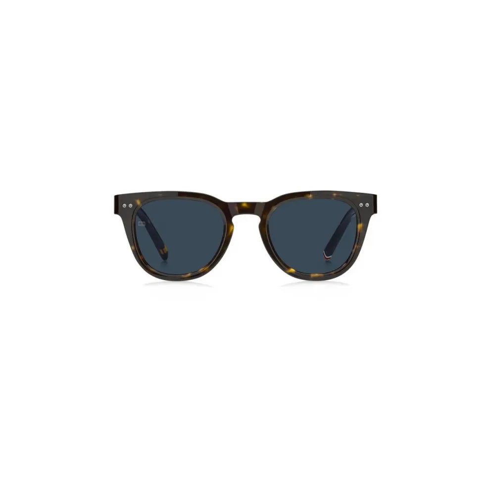 Tommy Hilfiger  TH 86/S Γυαλιά Ηλίου