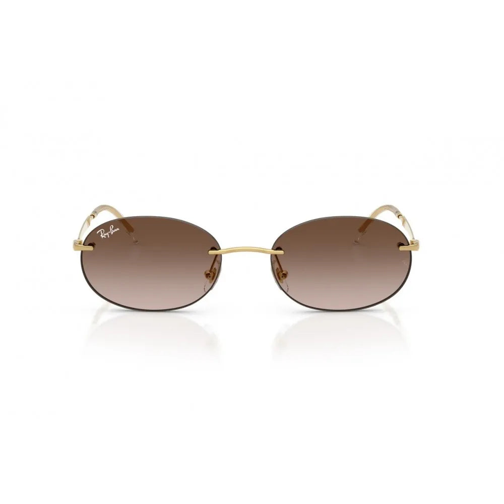 Γυαλιά ηλίου Ray Ban RB 3767