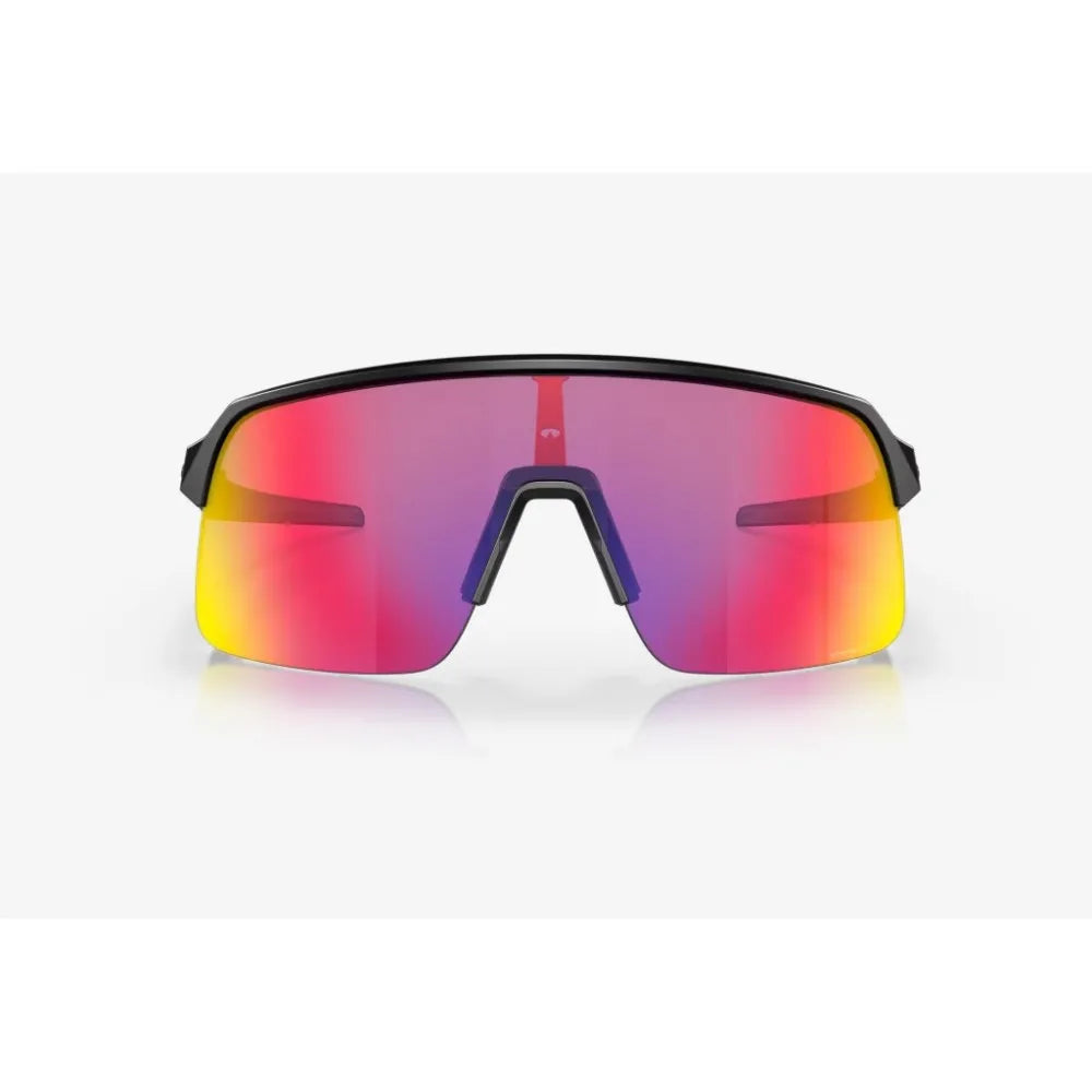 Γυαλιά ηλίου Oakley OO 9463 Sutro Lite Prizm Road