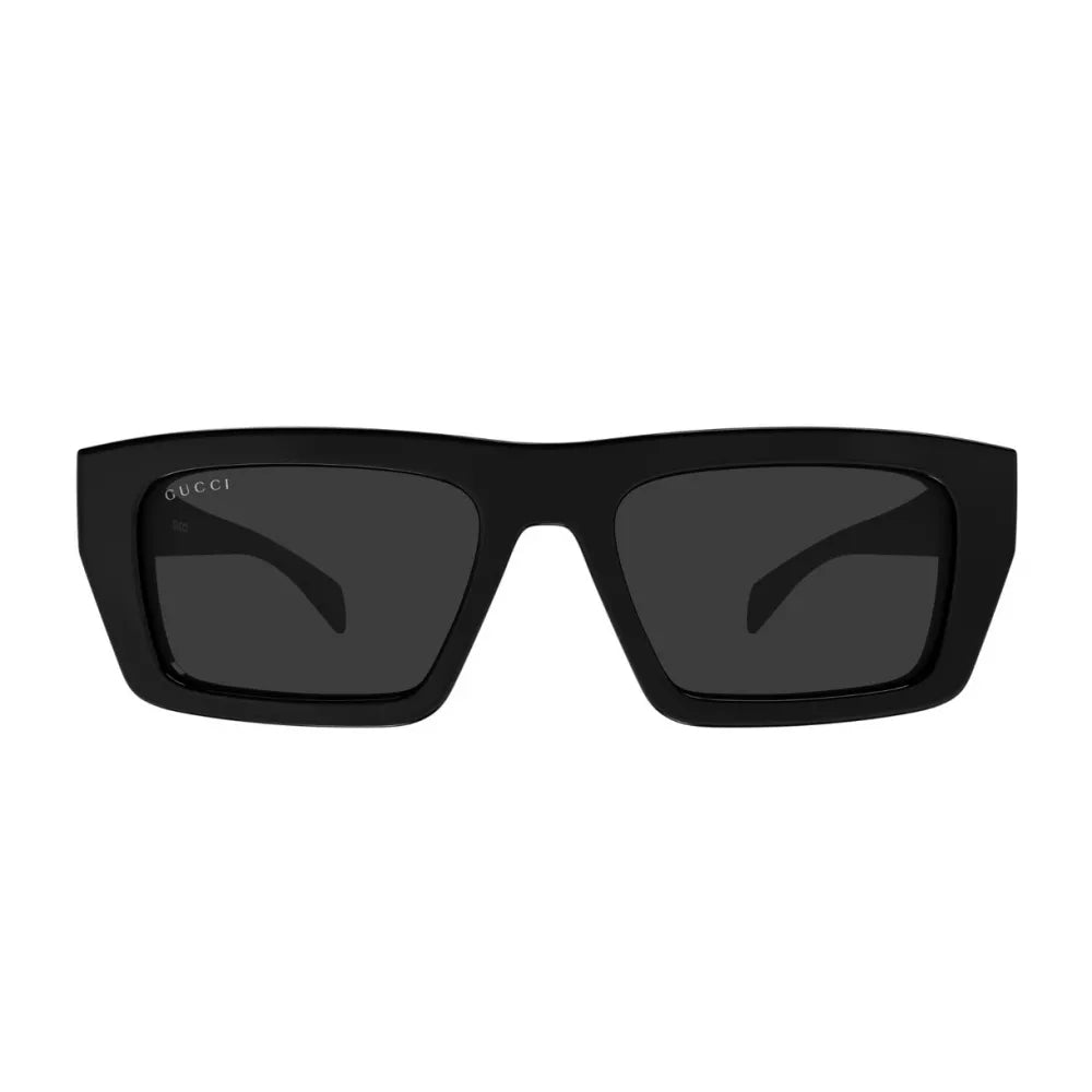 Gucci GG2020S Γυαλιά ηλίου