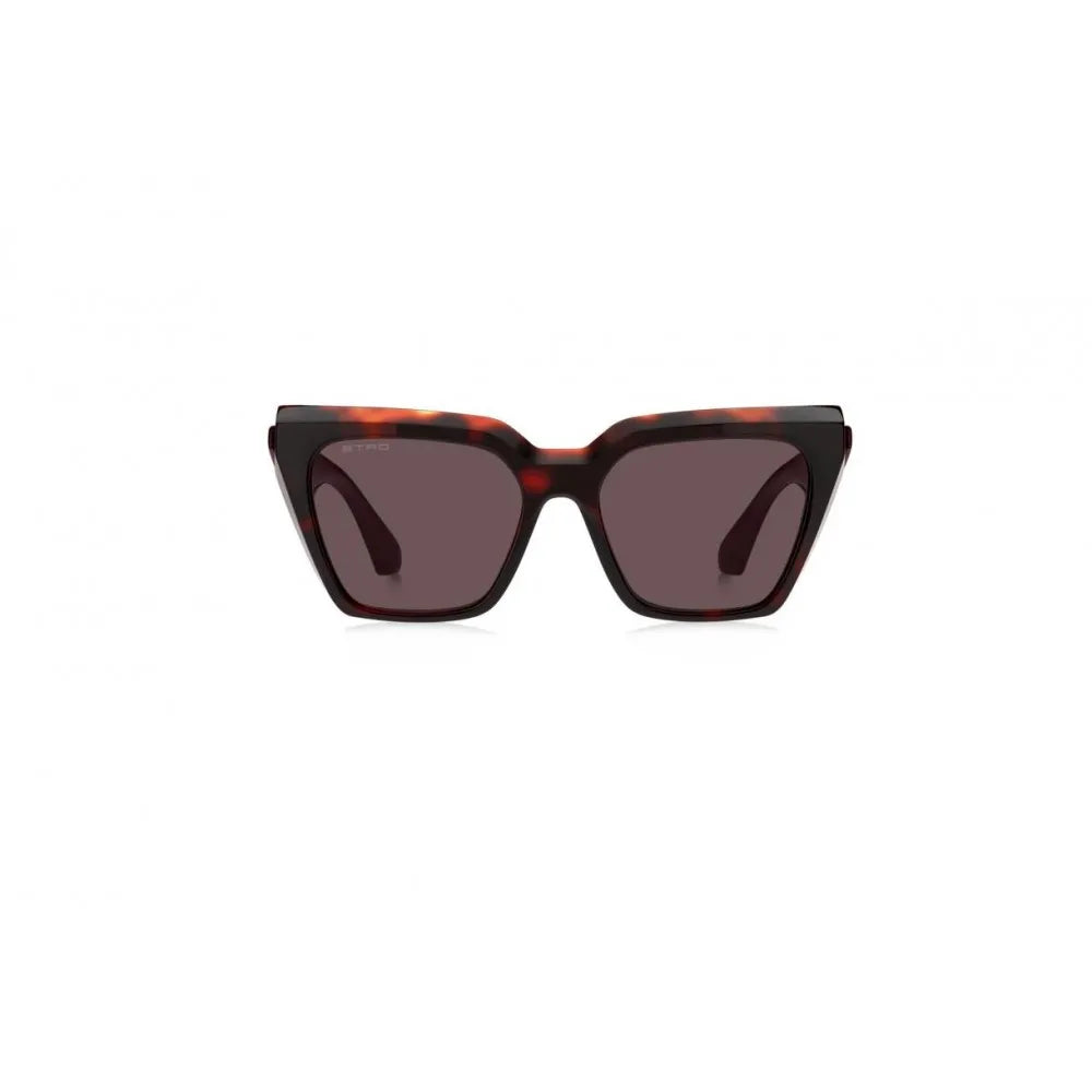 Γυαλιά ηλίου ETRO ETRO 0096/G/S