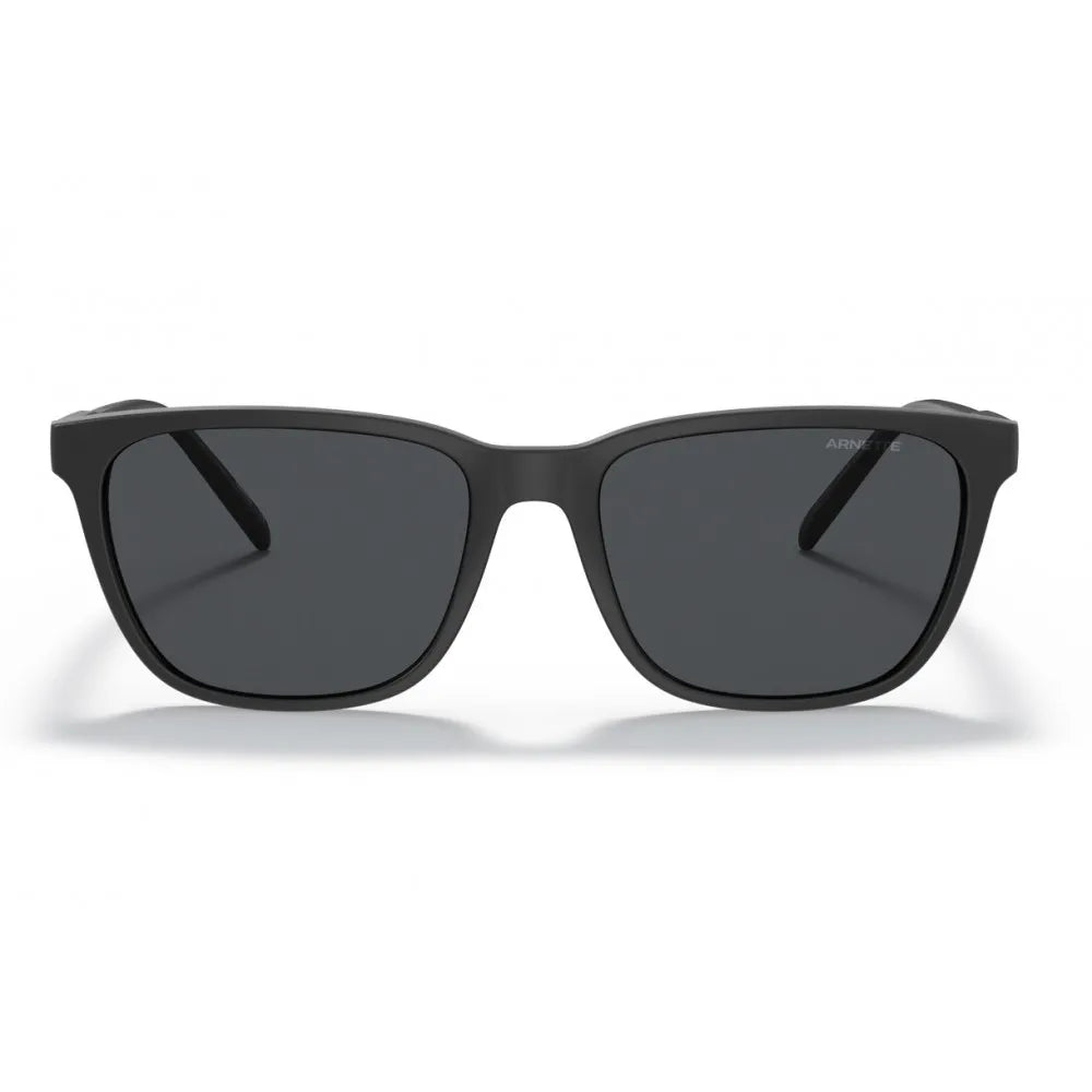 Γυαλιά ηλίου Arnette AN 4291 Cortex