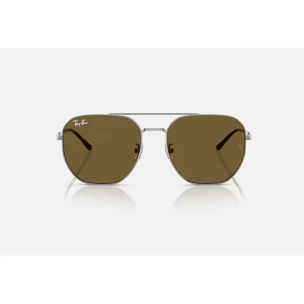 Γυαλιά ηλίου Ray Ban RB 3724D