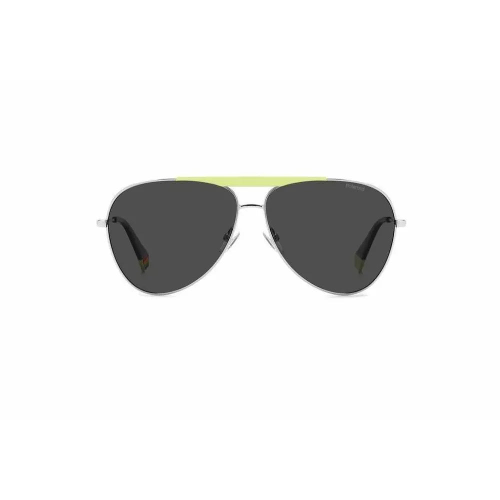 Γυαλιά Ηλίου Polaroid PLD 6200/S/X Polarized