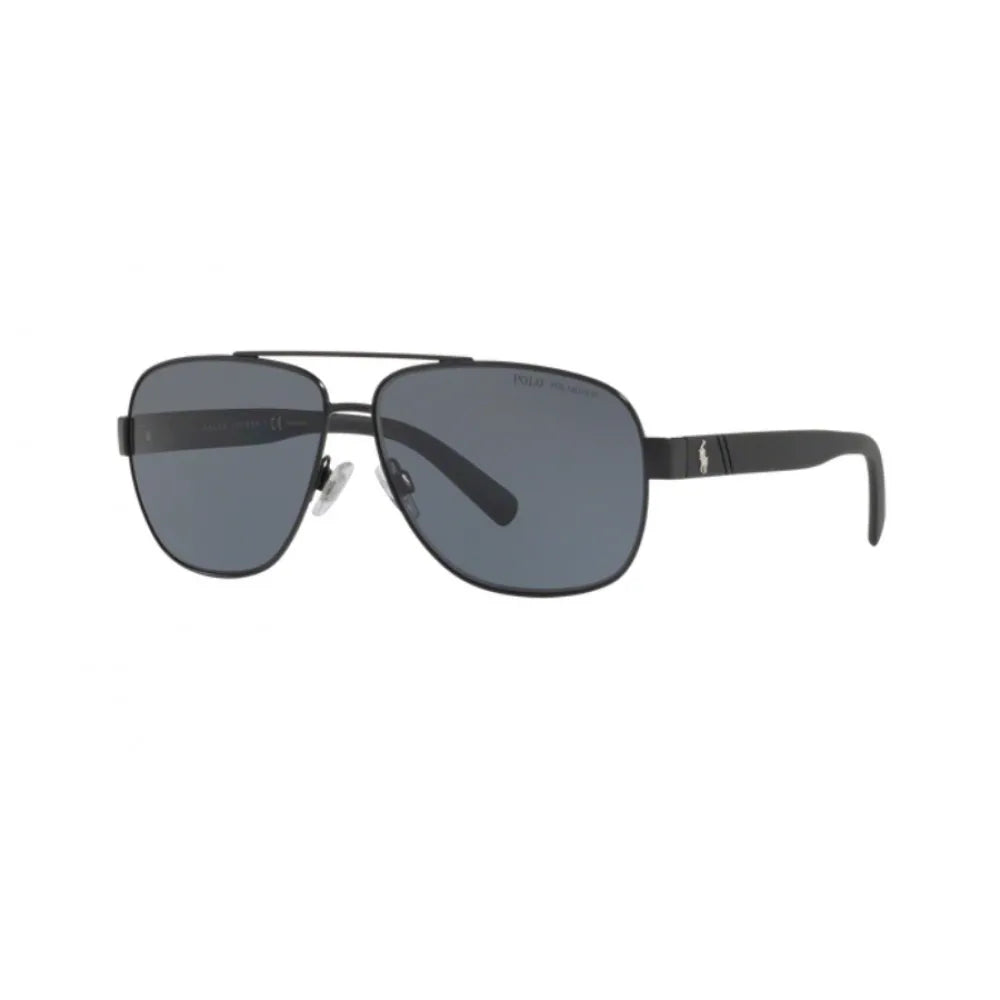 Γυαλιά ηλίου Polo Ralph Lauren PH 3110 Polarized