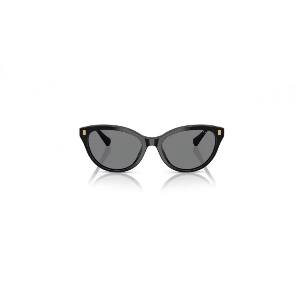 Γυαλιά ηλίου Ralph RA 5326U