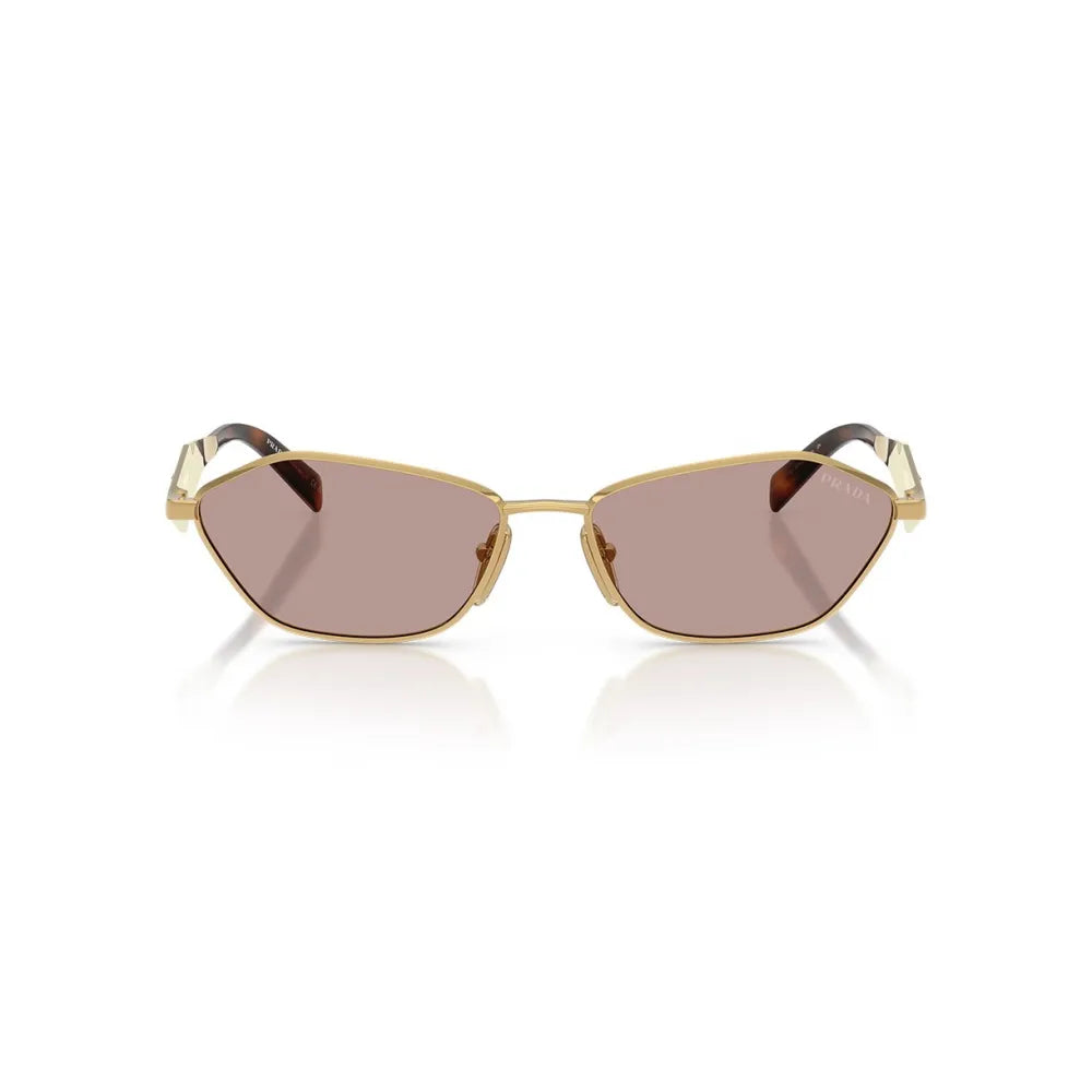 Prada SPR D50S Γυαλιά Ηλίου