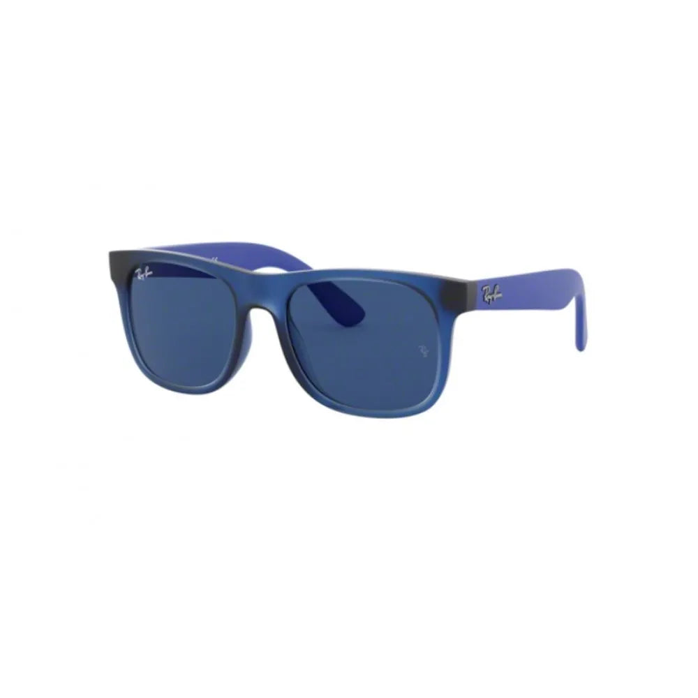 Παιδικά γυαλιά ηλίου Ray Ban Junior RJ 9069S